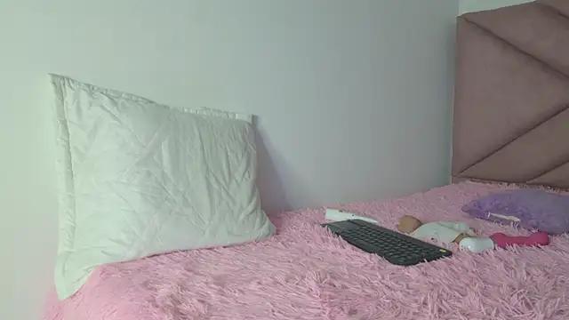 eva_sin18 라이브 XXX 채팅