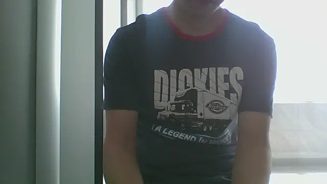 عرض كام nole_china7