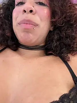 Živý XXX chat Woo_isDaphne