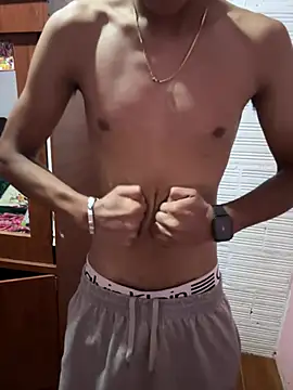 Boyxcock7 Chat XXX in diretta