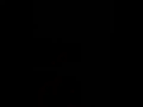 chronic_vibez 网络视讯表演