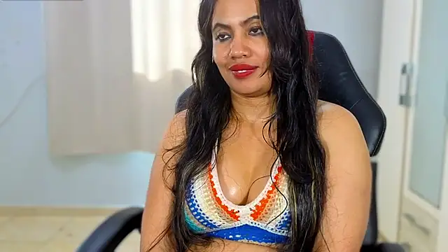 FannyXhot Live XXX-chat
