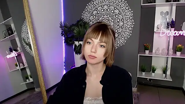 EchoScribe's Live XXX Chat