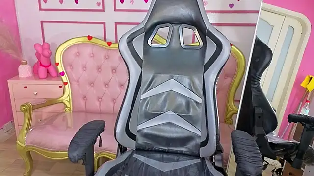 Онлайн чат XXX lia_harper_t