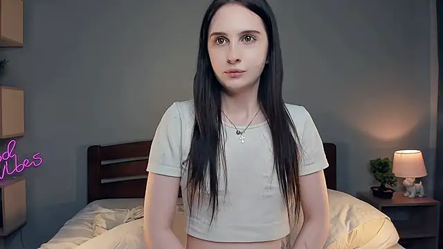 AlfredaSuttle – webcam-show