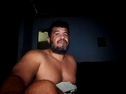 tarra122's Webcam Show