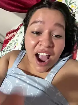 Онлайн чат XXX Lovelipsbig