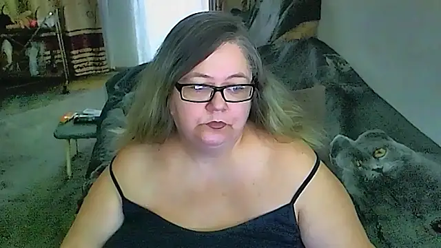 sex2 Live XXX-Chat