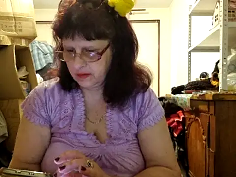 Онлайн чат XXX Samantha_Squirt@xh