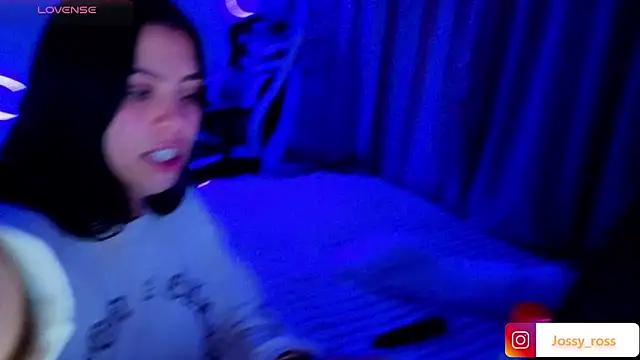 Victoryyy_ Chat XXX in diretta