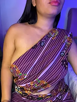 shara_queen1 – Live XXX-chat