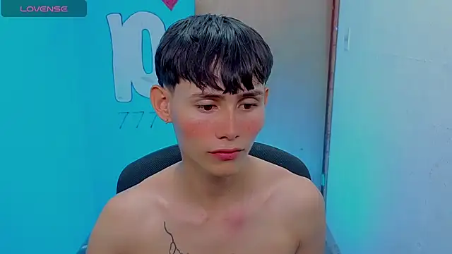 tanjiro_cute Obrolan Langsung XXX