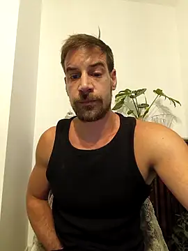 Lambe91 Webcam show