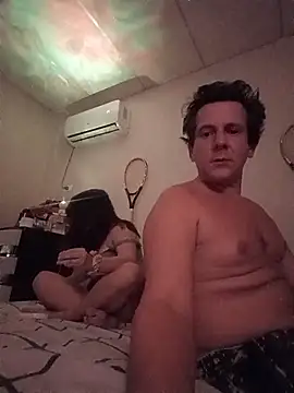 Pornoforpyros Chat XXX live