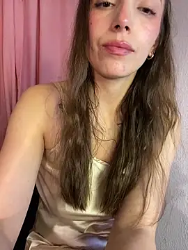paula_miler1 라이브 XXX 채팅