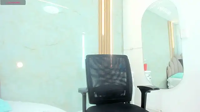 belkilima Chat XXX live