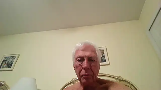 capttp: онлайн-секс-чат