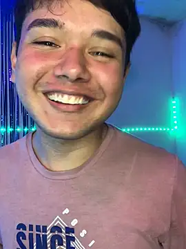 Kody_Royale's Webcam Show