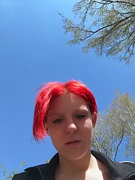 NinaParri Chat XXX live