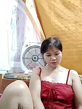 art_po19 现场XXX聊天