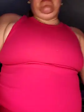 SexyNikki6969 Obrolan Langsung XXX