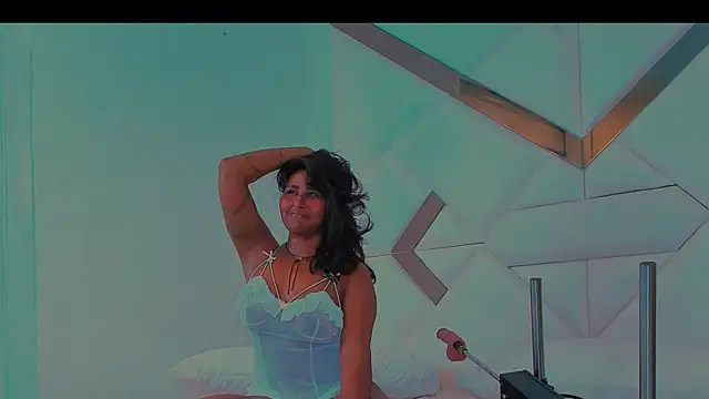 Chat XXX ao vivo de StormyButty18
