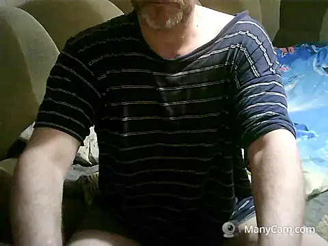 Živý XXX chat Mr__XX