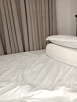 nastyslimy Live XXX Chat
