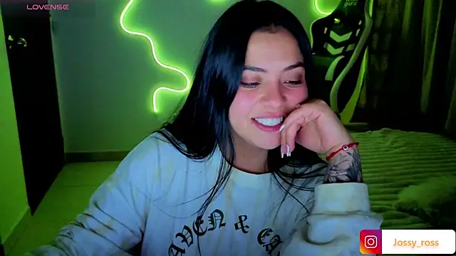 Victoryyy_ – Live XXX-chat