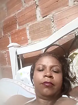 LisaBaileys Show in webcam