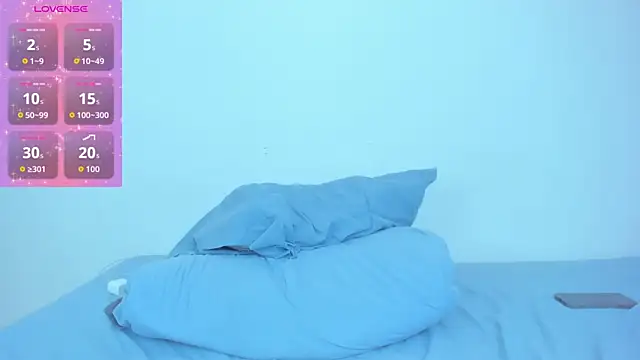 Steven_SkinnyBoy Live XXX-Chat