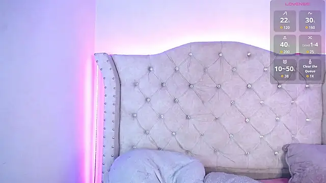 Онлайн чат XXX Elizabeth_Evans1