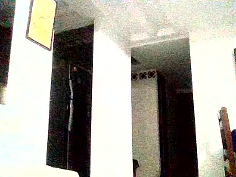 mellow_smoke Chat XXX live