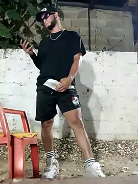 PIGHIGHDIRTY_p0 在線直播表演