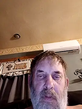 FragrantToe529's Live XXX Chat