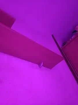 Hottiesophie's Webcam Show