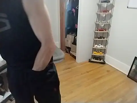 SixNineVibez's Webcam Show