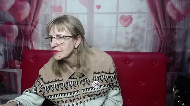 PattySannyn Live XXX chat