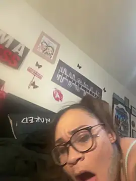 HbkOrLuvMe Live XXX Chat