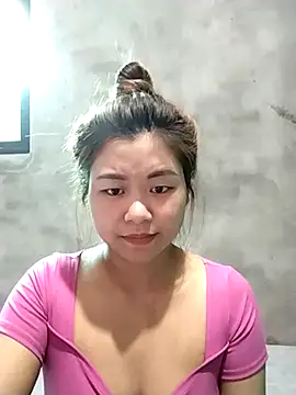 Živý XXX chat Azoo120-2