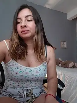 Czat XXX na żywo – __Emma__11__Lecat_