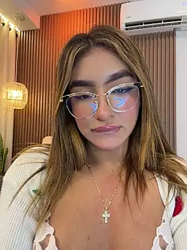 jenn_fit – Live XXX-chat