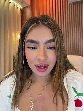 jenn_fit Webcamshow