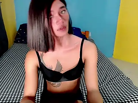 Show de Petite_HugeCock na webcam