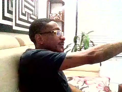 mellow_smoken Live XXX chat
