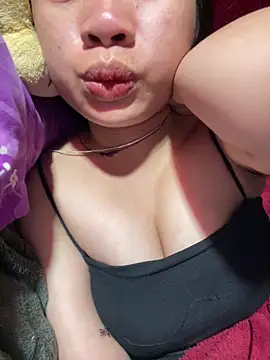 Czat XXX na żywo – beobeo_2xx