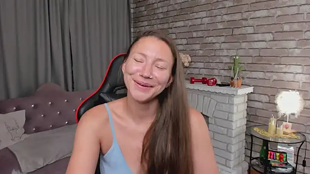 SarahCoksss – Naživo XXX chat
