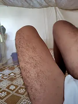 Вебкам-шоу DIRTY_SMEGMA_DICK_4_PIGS