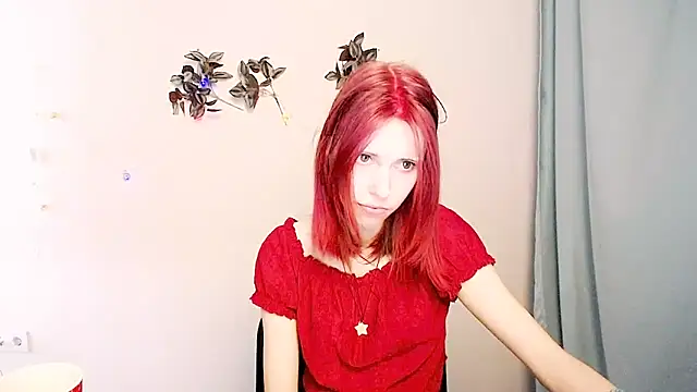 Chat +18 de GuessMe___ ao vivo