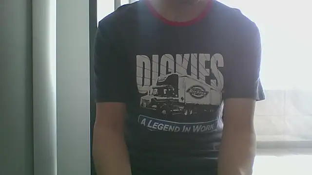 nole_china7's Live XXX Chat
